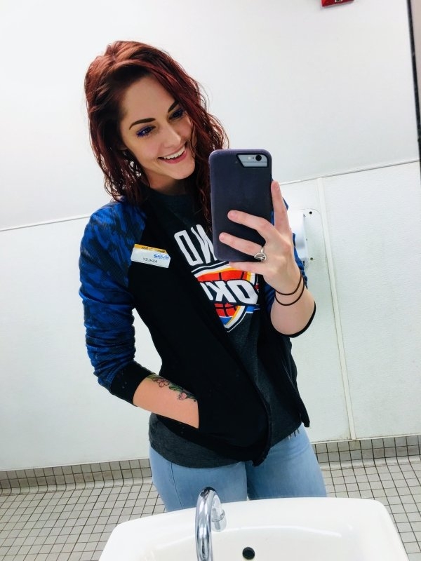 redheads31_043