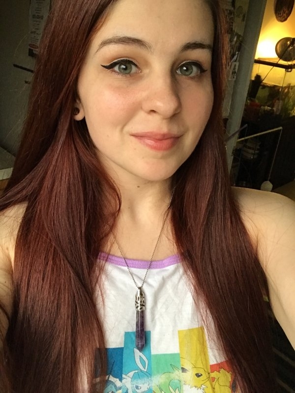 redheads31_044