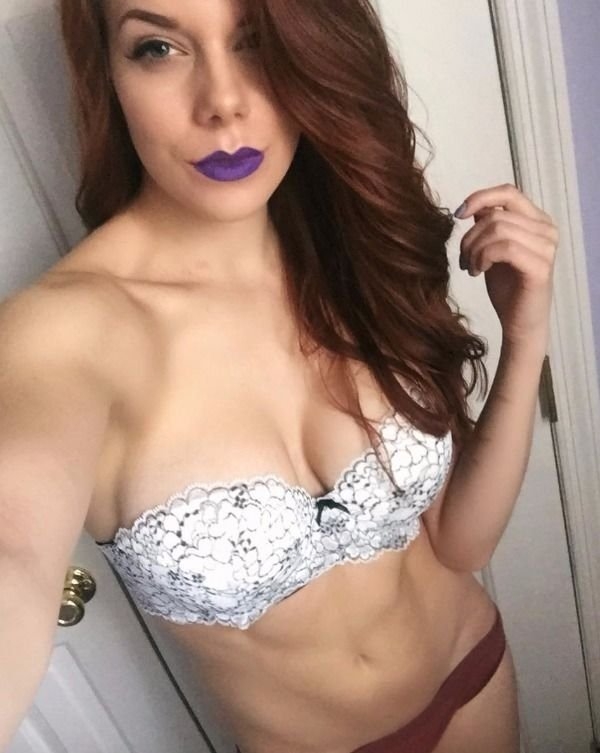 redheads31_046