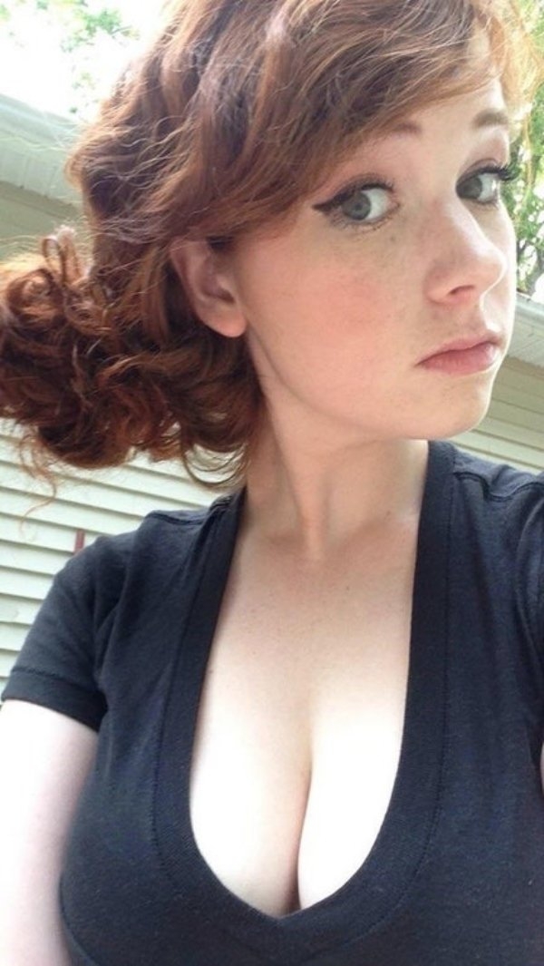 redheads31_049