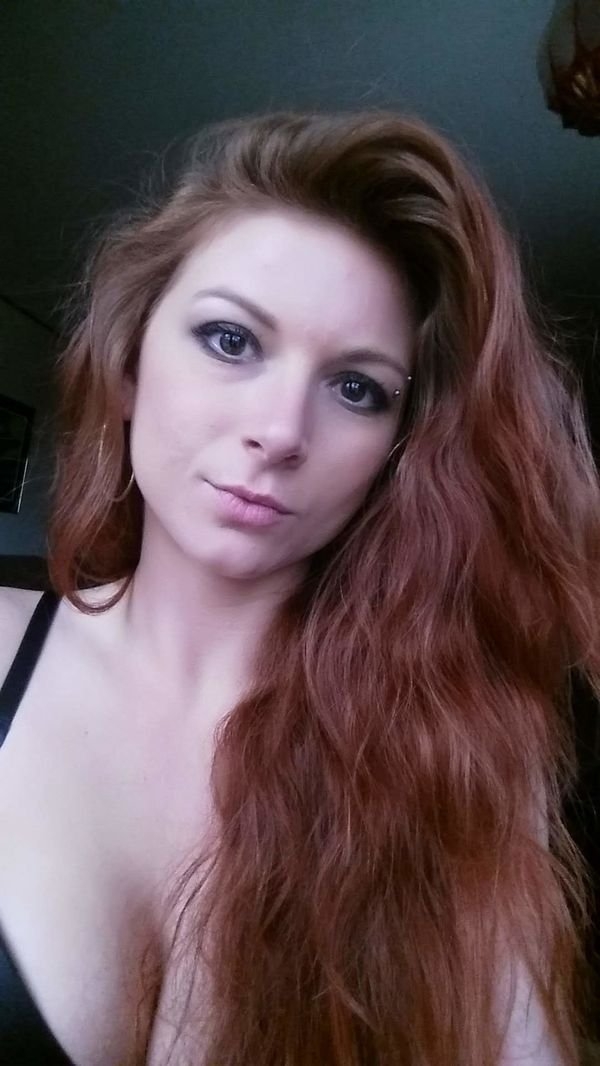 redheads31_050