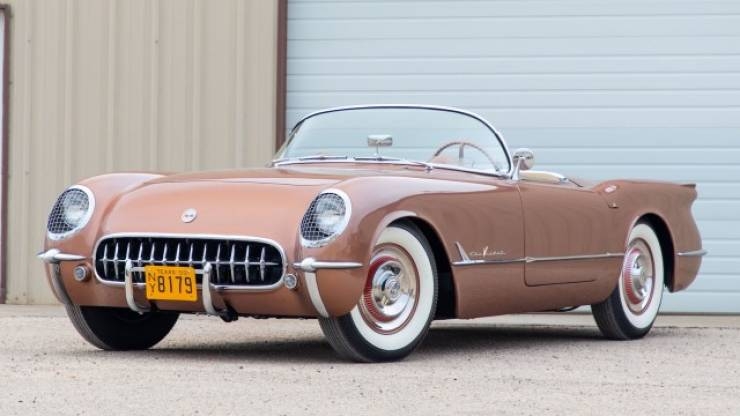 ronnierainsclassics_001