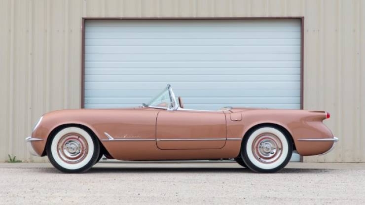 ronnierainsclassics_002