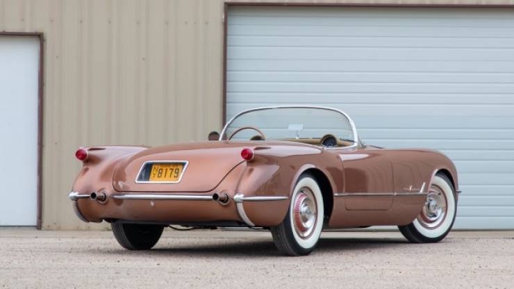 ronnierainsclassics_003