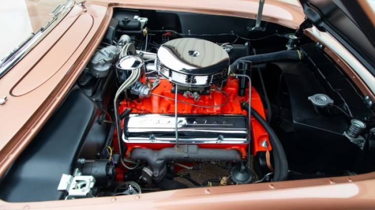 ronnierainsclassics_004