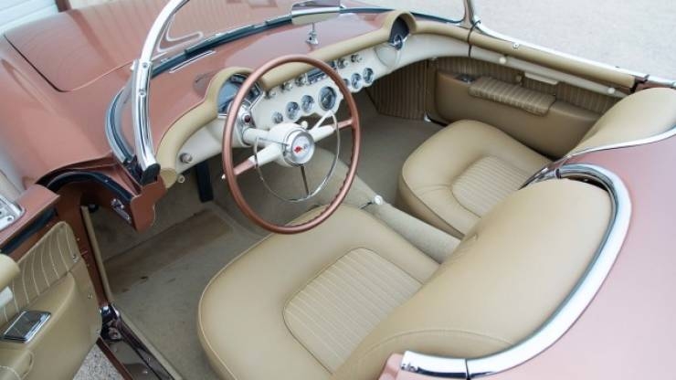 ronnierainsclassics_005