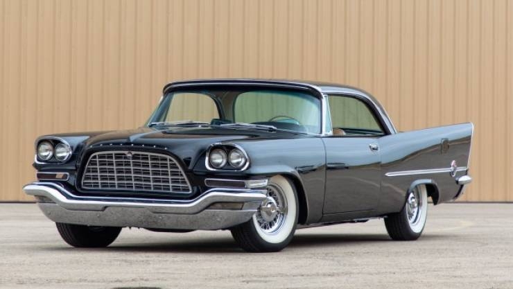 ronnierainsclassics_006