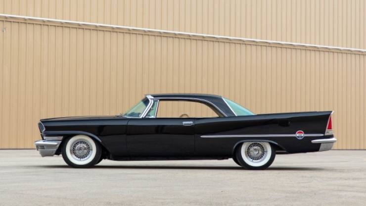 ronnierainsclassics_007