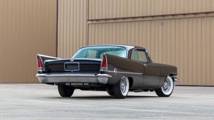 ronnierainsclassics_008