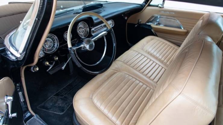 ronnierainsclassics_009