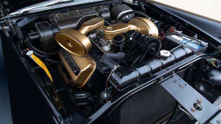 ronnierainsclassics_010