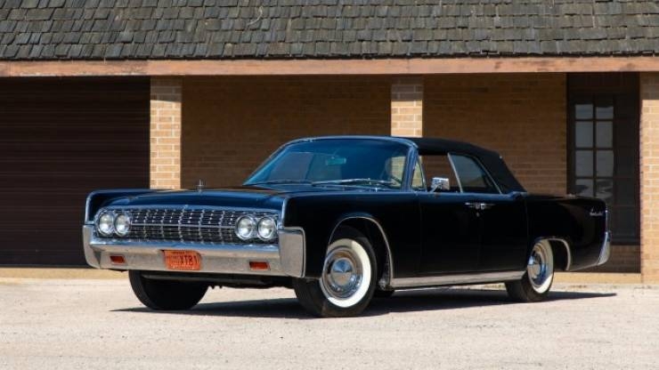 ronnierainsclassics_011