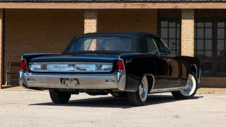 ronnierainsclassics_013