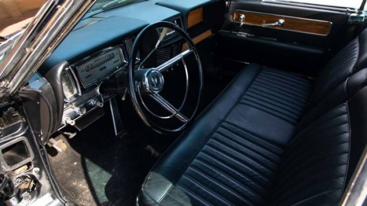 ronnierainsclassics_014