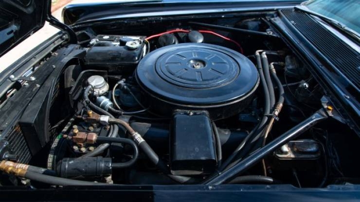 ronnierainsclassics_015