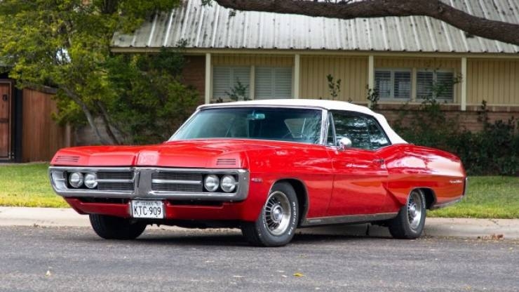 ronnierainsclassics_016