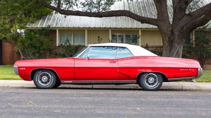 ronnierainsclassics_017