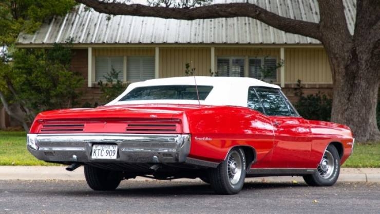 ronnierainsclassics_018