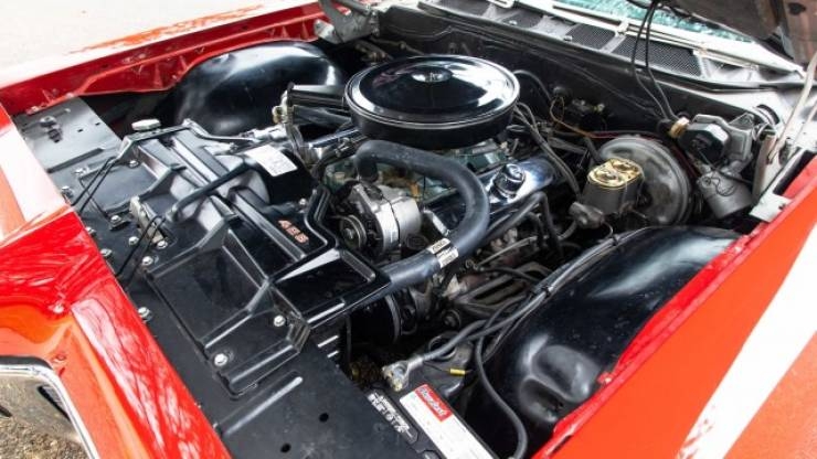 ronnierainsclassics_020