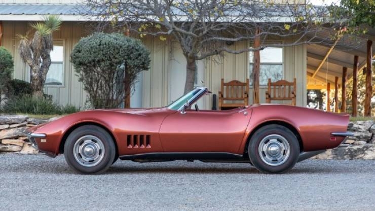 ronnierainsclassics_022