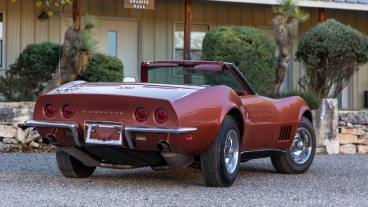 ronnierainsclassics_023