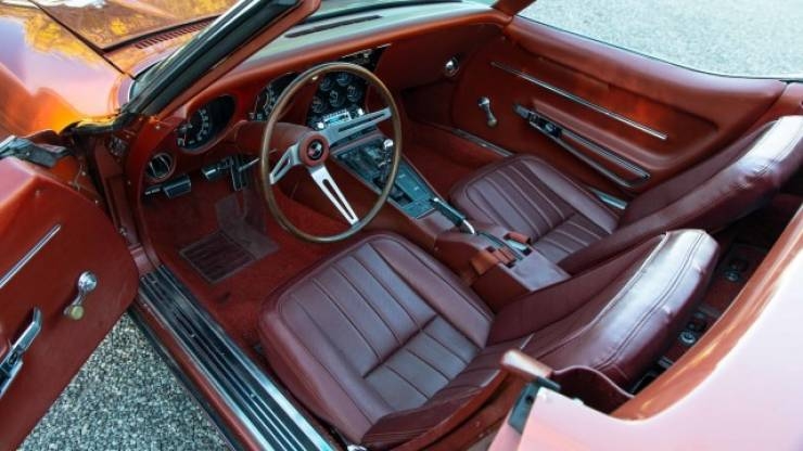 ronnierainsclassics_024