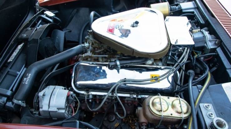 ronnierainsclassics_025