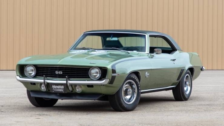 ronnierainsclassics_026