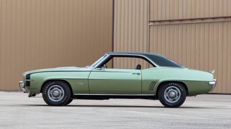 ronnierainsclassics_027