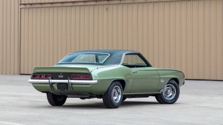 ronnierainsclassics_028