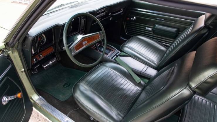 ronnierainsclassics_029