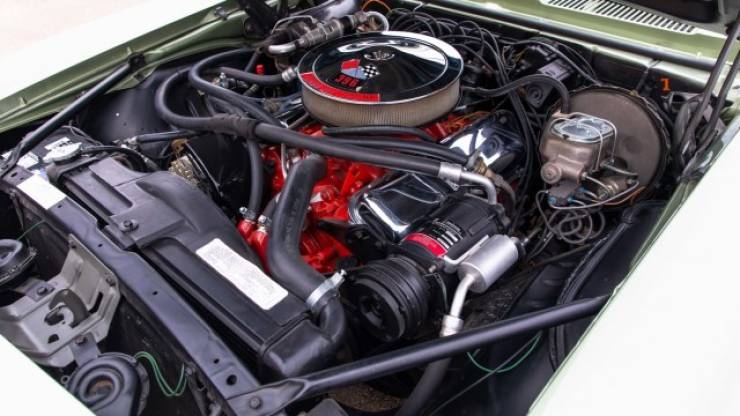 ronnierainsclassics_030