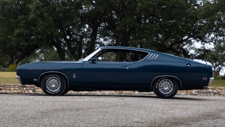 ronnierainsclassics_032