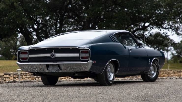 ronnierainsclassics_033