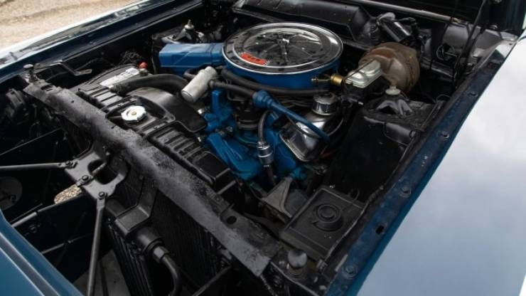 ronnierainsclassics_035