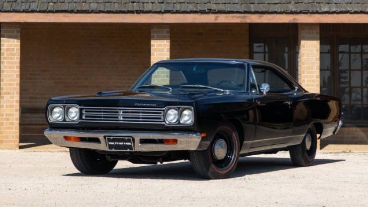 ronnierainsclassics_036