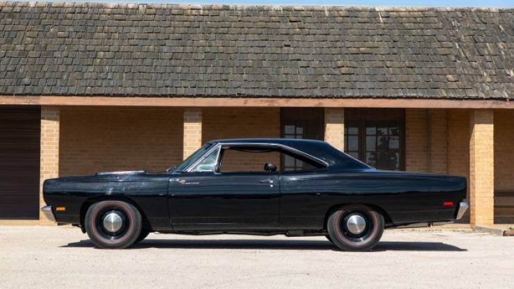 ronnierainsclassics_037