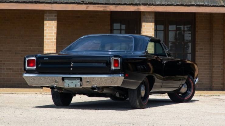 ronnierainsclassics_038