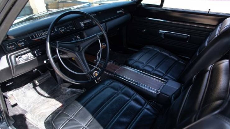 ronnierainsclassics_039