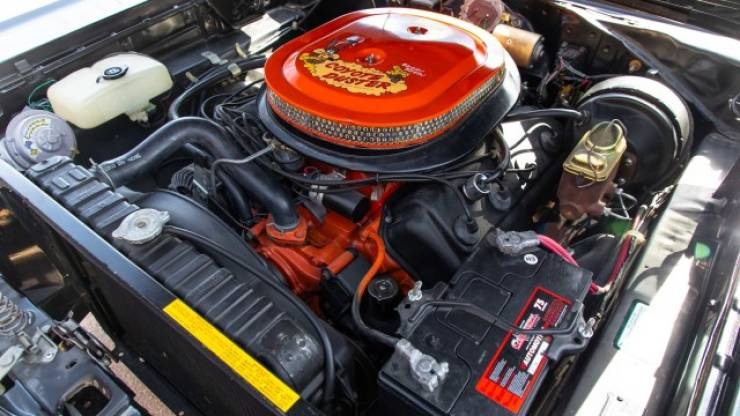 ronnierainsclassics_040