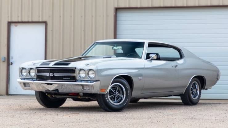 ronnierainsclassics_041