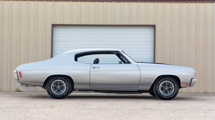 ronnierainsclassics_042