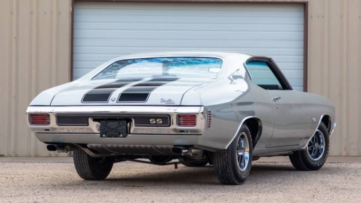 ronnierainsclassics_043