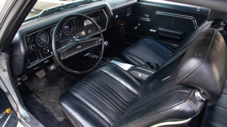 ronnierainsclassics_044