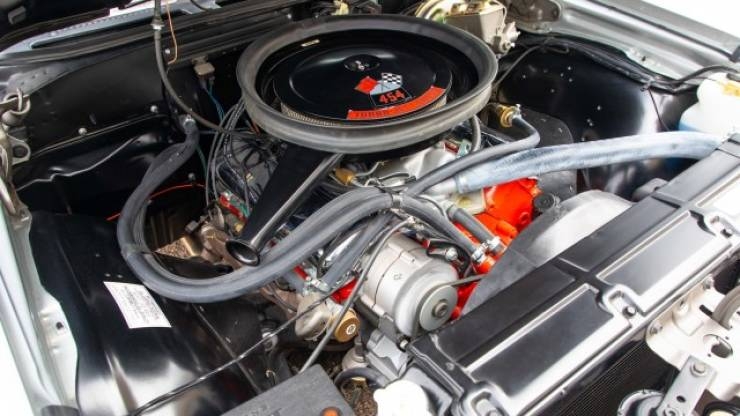 ronnierainsclassics_045