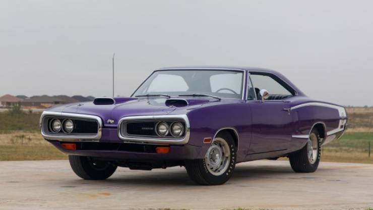 ronnierainsclassics_046