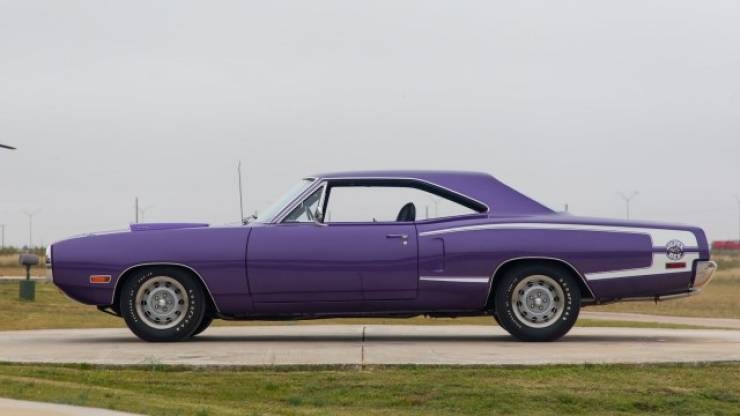 ronnierainsclassics_047