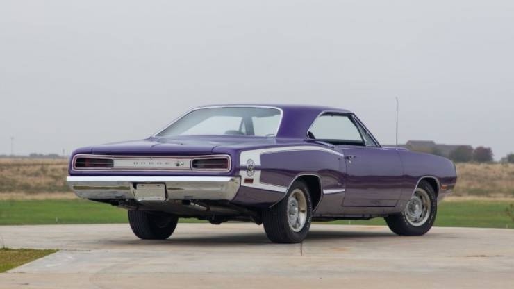 ronnierainsclassics_048