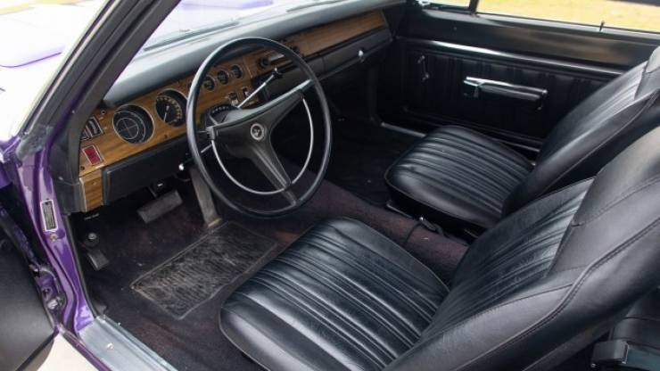 ronnierainsclassics_049