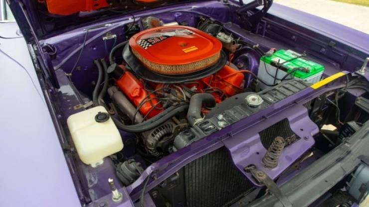 ronnierainsclassics_050